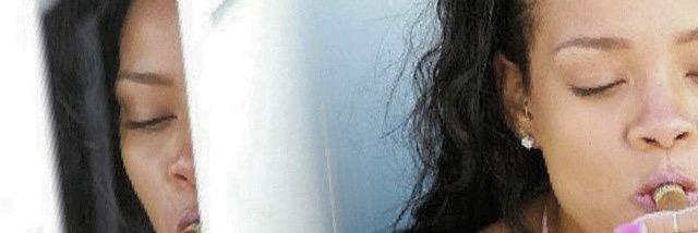 Gud_AssKillah's profile banner image