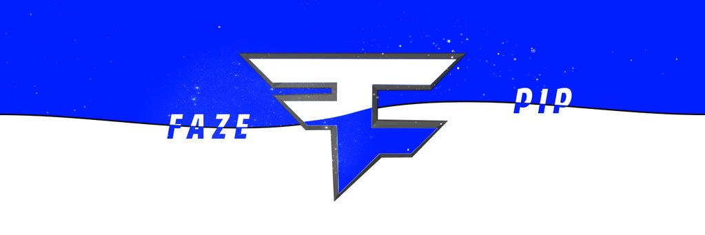 FaZePip's profile banner image