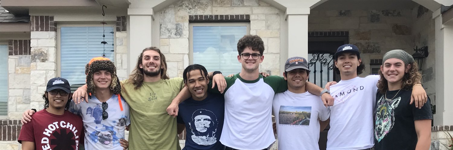 wolf_weston's profile banner image