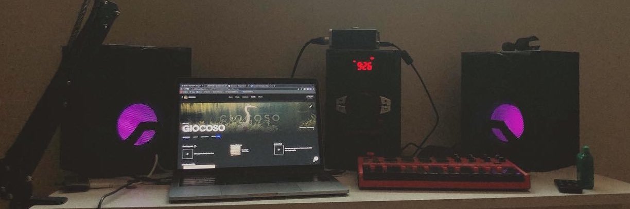 bryce__davis__'s profile banner image