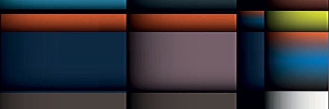 FGR425's profile banner image