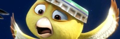 muplusmulus's profile banner image