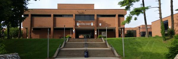 BEaLancer201 Profile Banner