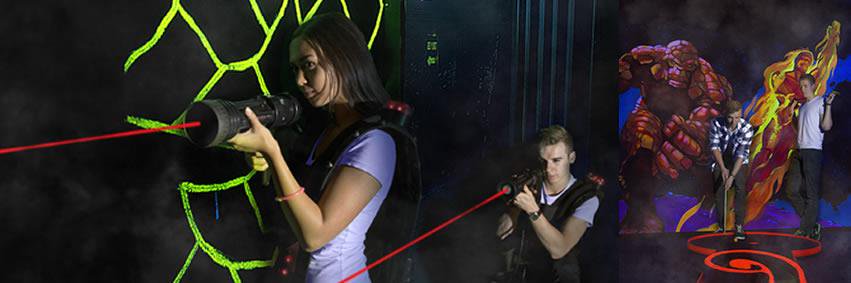 LaserQuest024's profile banner image