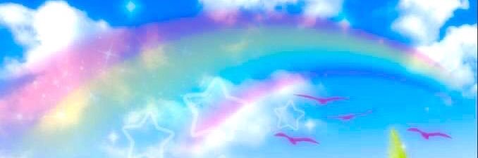 chongfiss's profile banner image