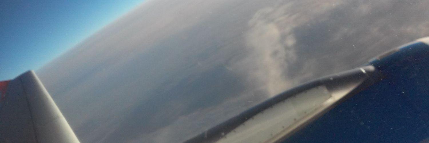ChanelRose4Real's profile banner image