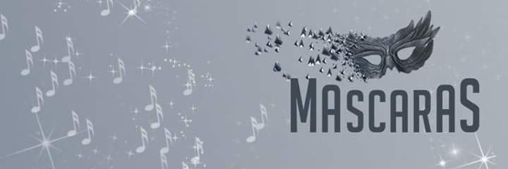 MascarasClub's profile banner image