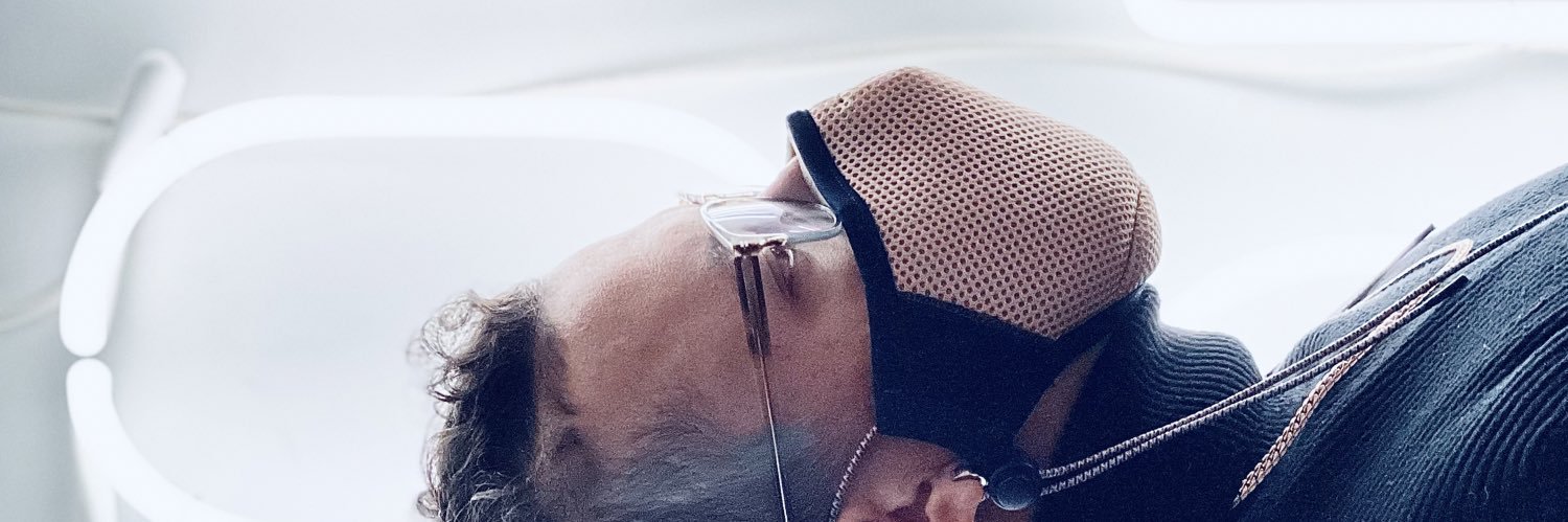 MilesOfBryce's profile banner image