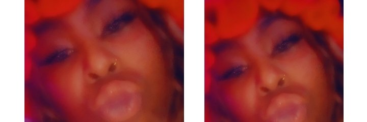 rajon08z's profile banner image