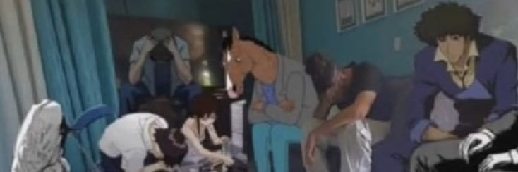 eggfucker99's profile banner image