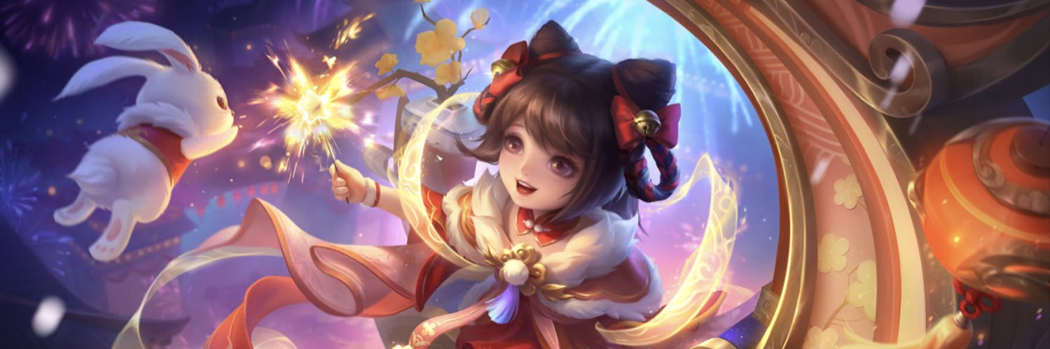johnnnieeep's profile banner image