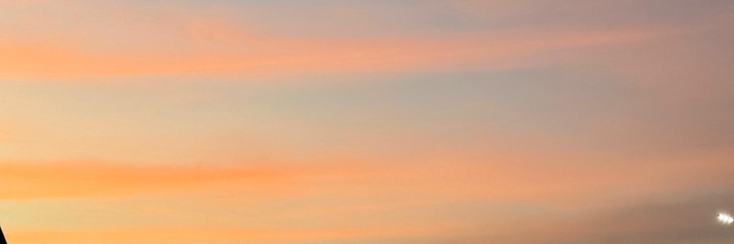 AdrieJuarez_'s profile banner image