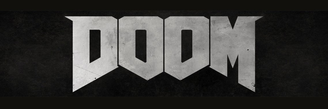 Vassviik's profile banner image