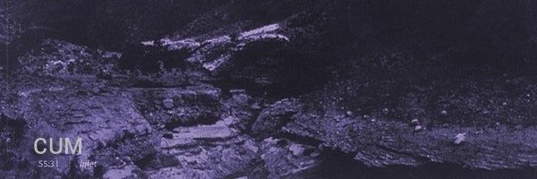 Rangyahad's profile banner image