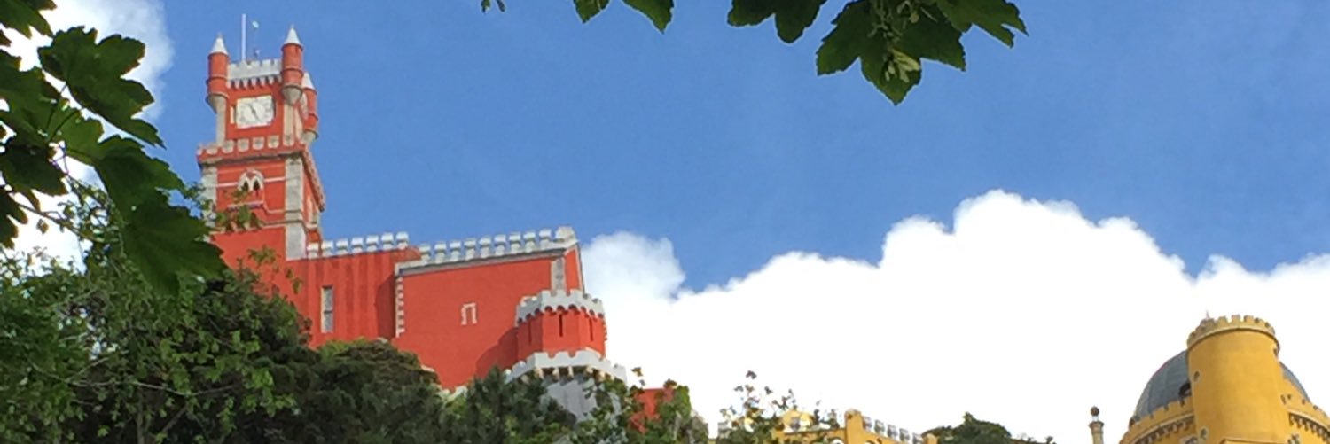 Katie Jennings banner