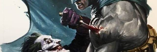 nightgasm's profile banner image