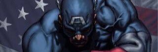 MarcKaplan10's profile banner image