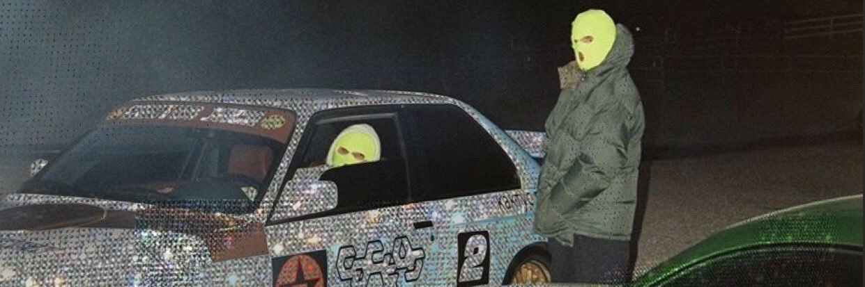 ShlimeGeo's profile banner image