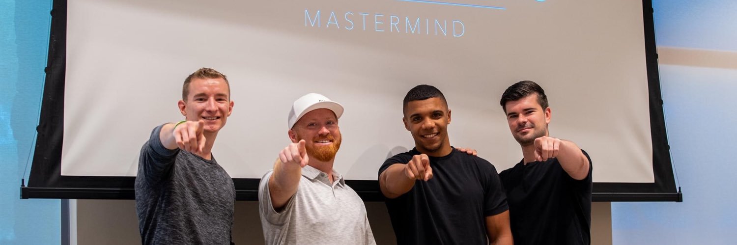 matt_the_shet's profile banner image
