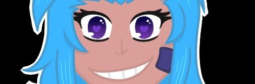 Domo_Baka's profile banner image