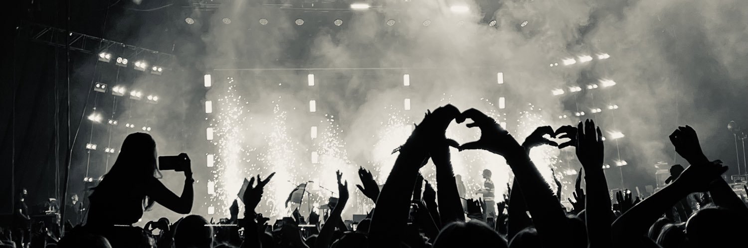 oceandropcake's profile banner image