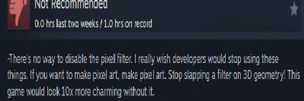 starbi_dev Profile Banner