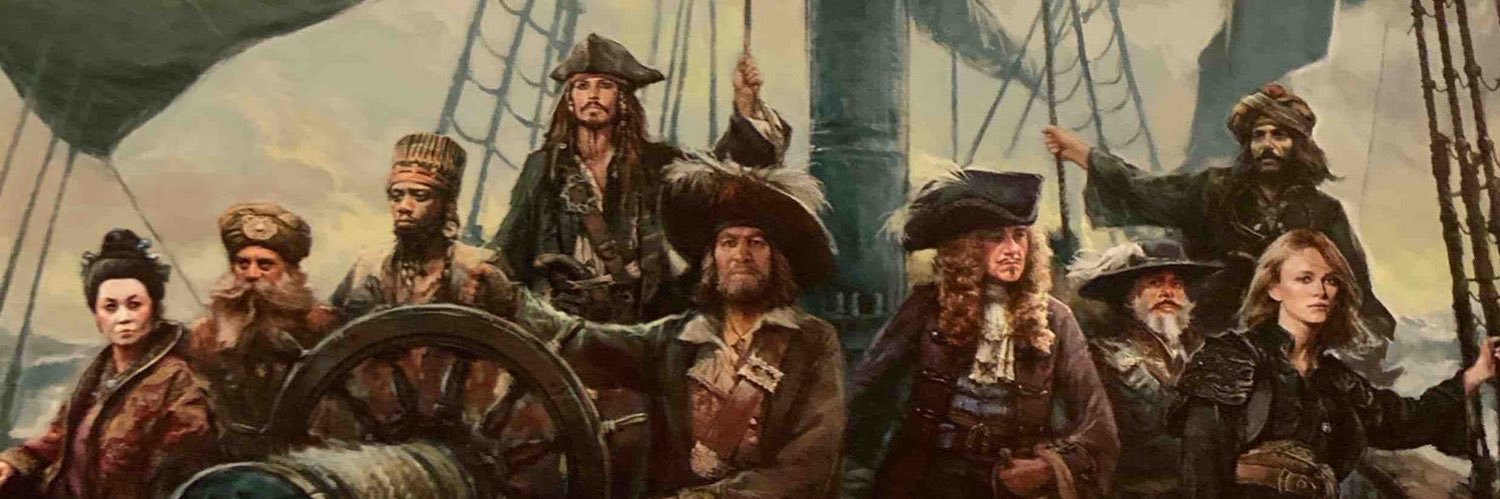 macorro74's profile banner image
