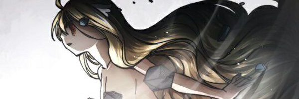 Guilds1stMaster's profile banner image