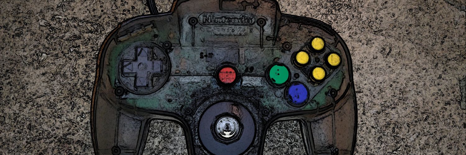 john_farcos's profile banner image