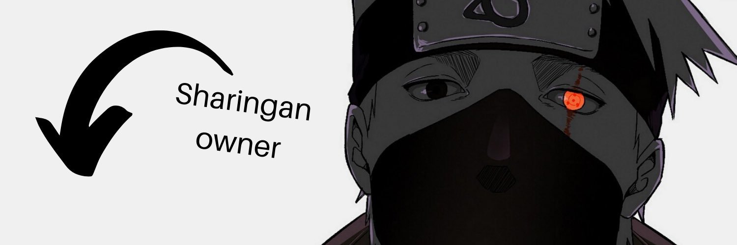BernalAdriel's profile banner image