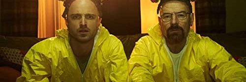 RubenFrans's profile banner image