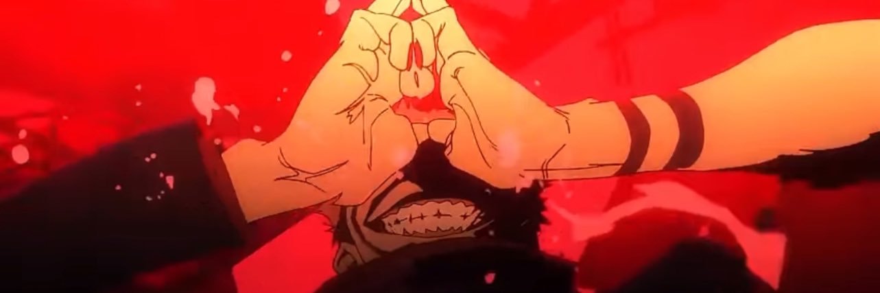 BruceMcGoose69's profile banner image
