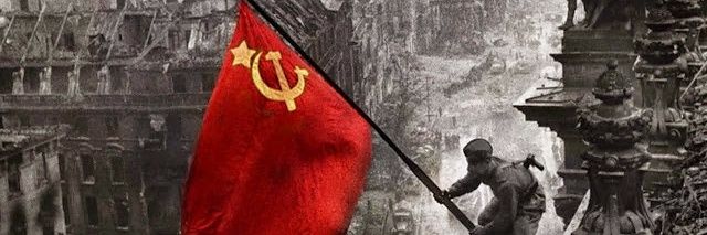Txuso33's profile banner image