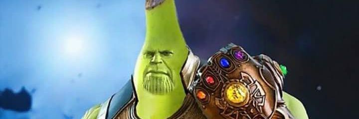 CarbMeCrazy's profile banner image