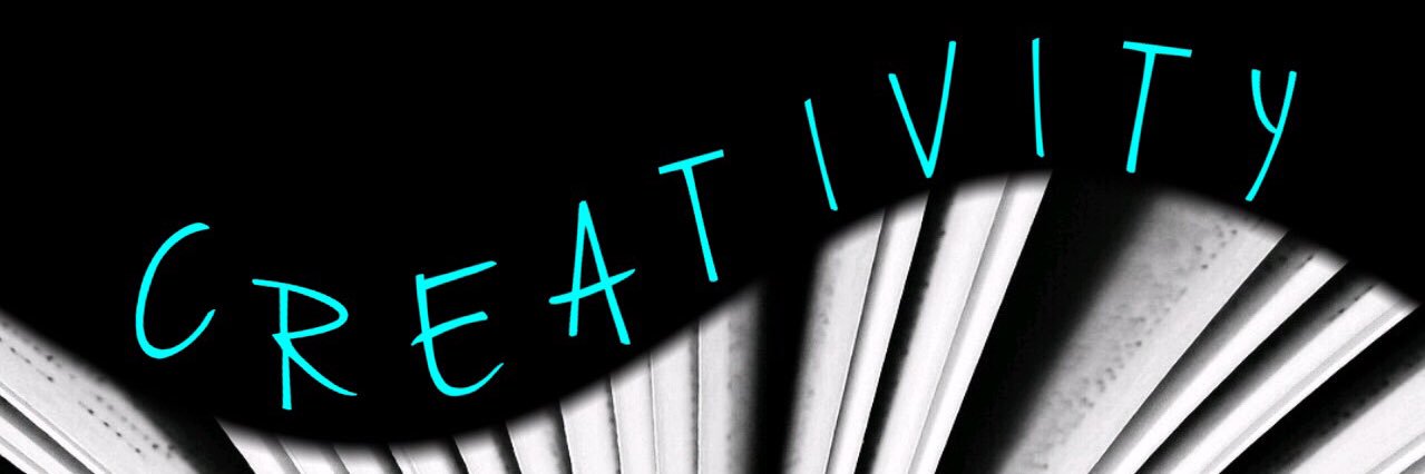 writereclectic's profile banner image