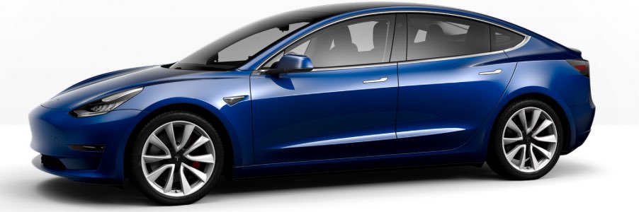 TeslaSiebs's profile banner image