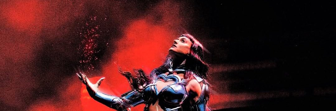 IconPerry's profile banner image