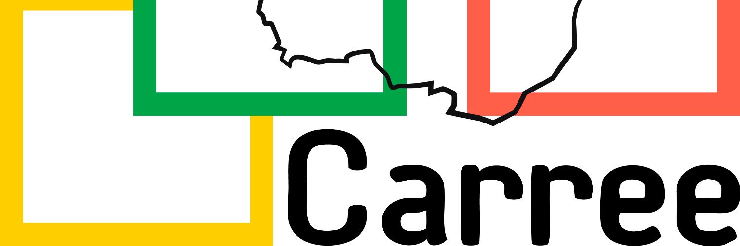 VPCarree's profile banner image