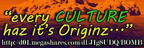 BellaB_RSA's profile banner image