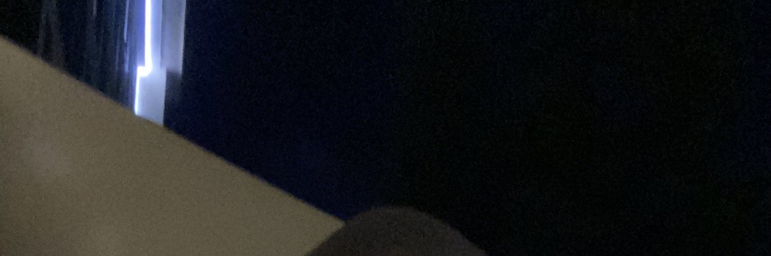 babastan11's profile banner image