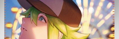 ごっつ（ten51） banner