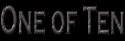 scottmcclellan1's profile banner image