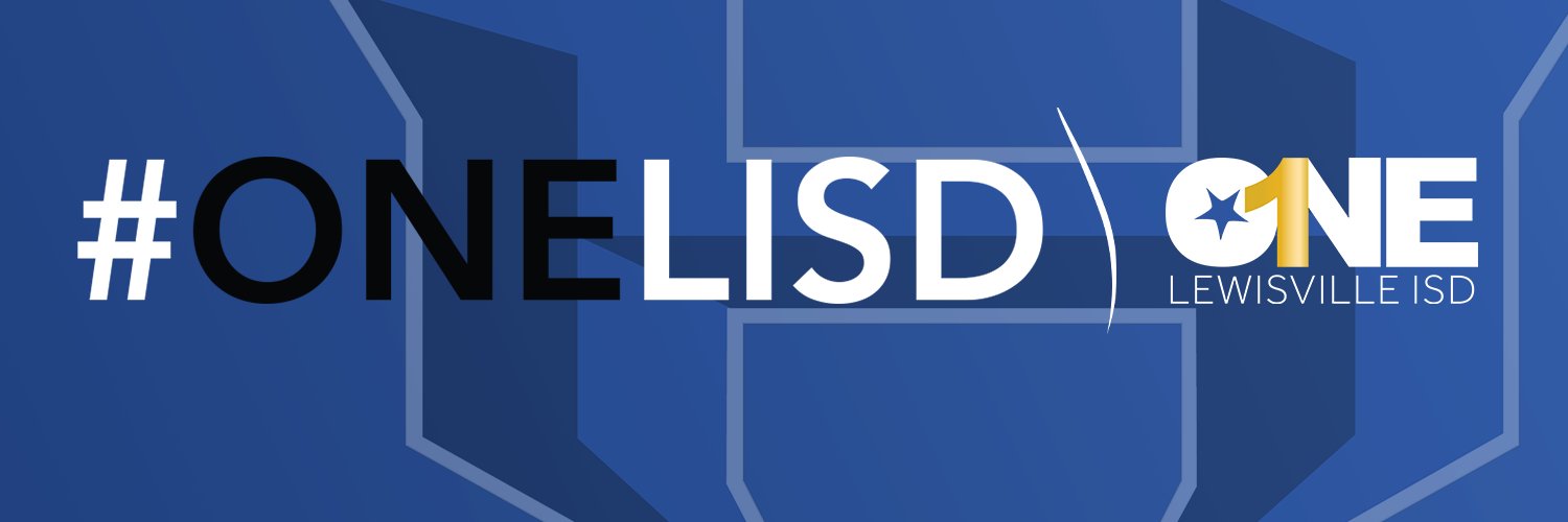 Hebron High School banner