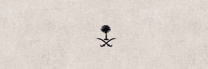 H_____M7's profile banner image
