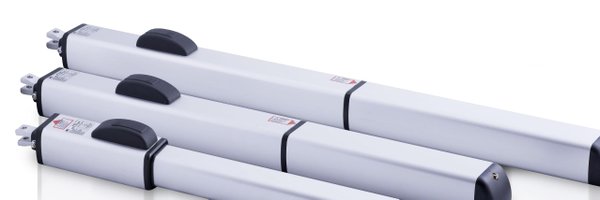 Oxygen_Automat Profile Banner