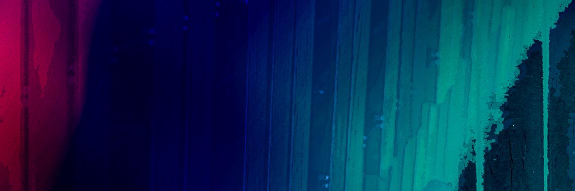 EmoryHensley's profile banner image