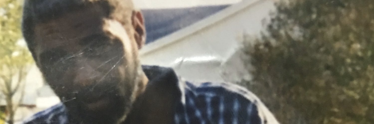 aaaariell's profile banner image