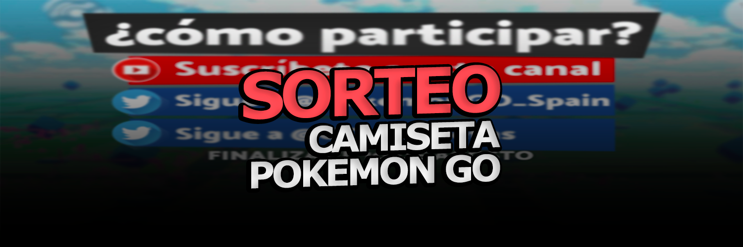 Programación AUFTV banner