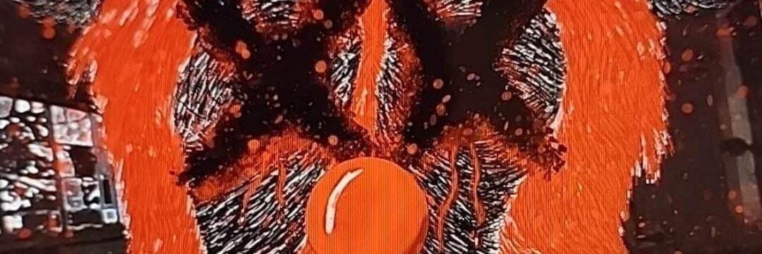 Mr. Elfman AKA A. Phillip Johnson banner