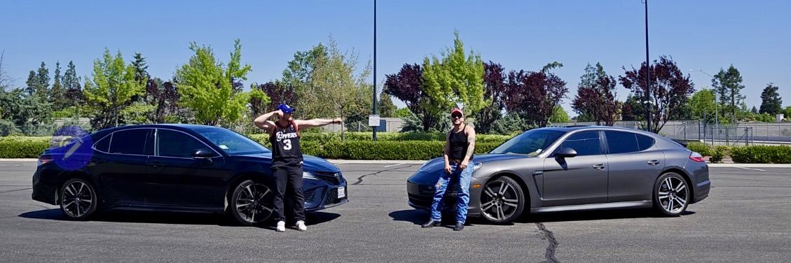 wigginsjack_'s profile banner image